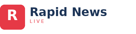 Rapid News Live